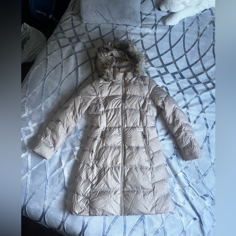 ❌sold❌ Calvin Klein Jacket size S